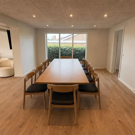Alette - 400m From The Sea By Interhome *