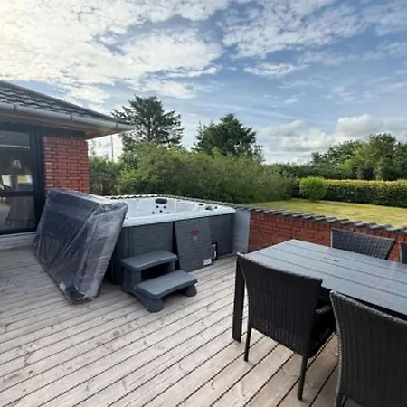 Alette - 400m From The Sea By Interhome *